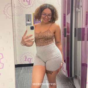 25Yrs Old Escort Brunswick GA Image - 4