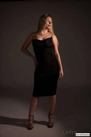 26 year old Escort in Stockholm Escort model Leila, Stockholm