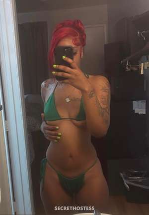 NEWxxxx-xxx-xxx DEPOSIT REQUIRED FOR OUTCALL 26 year old Escort in Baton Rouge LA