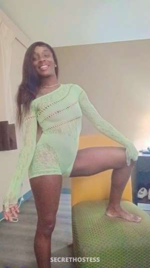 Hey Babe IM BACK YOUR CHEWY little monster READY TO GIVE YOU 26 year old Escort in Birmingham AL