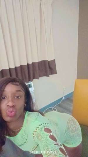 26Yrs Old Escort Birmingham AL Image - 2