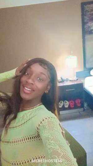 26Yrs Old Escort Birmingham AL Image - 3