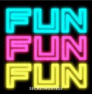 Talladega anniston oxford 26 year old Escort in Birmingham AL