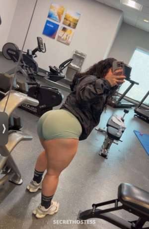 Boise - - Hi There I Can Drive to You Too - Just Here For 26 year old Escort in Boise ID