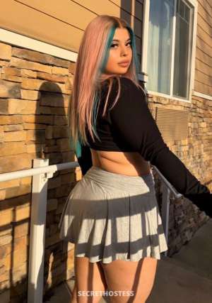 26Yrs Old Escort Boise ID Image - 3