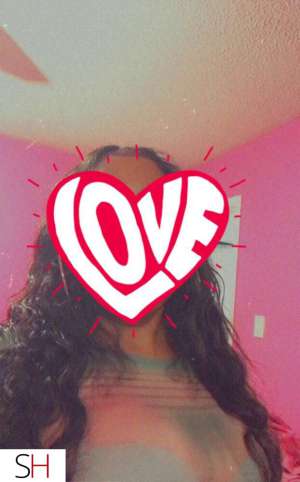 Outcall only 26 year old Escort in Brampton