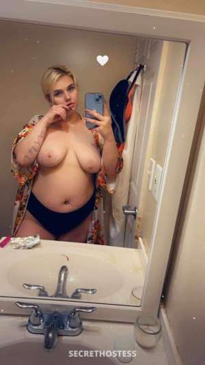Cum here love 26 year old Escort in Brunswick GA