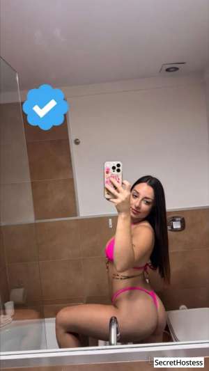 Escort model Sara, Honolulu 26 year old Escort in Honolulu HI