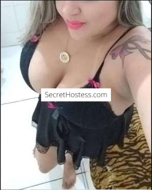 Nubia massoterapeuta, pg, fetiches e práticas bdsm 26 year old Escort in Goiânia