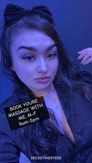 Mia is back in town 26 year old Escort in Grand Rapids MI