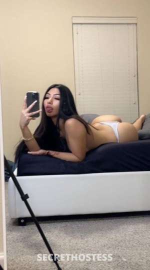26Yrs Old Escort Hammond LA Image - 1