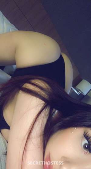26 year old Escort in Los Angeles CA &amp; Av i b e Put me on your list K NOW
