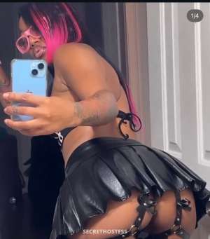 Wet secret 26 year old Escort in Indianapolis IN