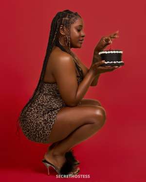 100 REAL &amp; READY JUICY PUSSY &amp; THROAT GOAT 26 year old Escort in Inland Empire CA