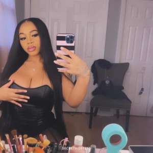 26Yrs Old Escort Iowa City IA Image - 1