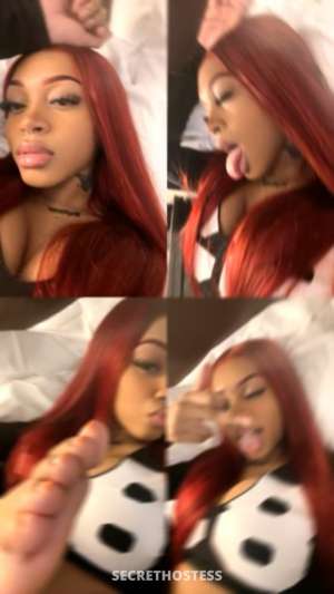 26Yrs Old Escort Iowa City IA Image - 3