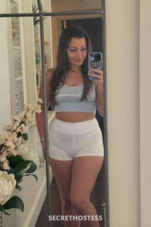 Always available 26 year old Escort in Jonesboro AR