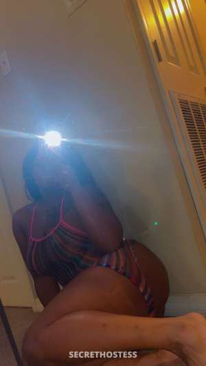 Princess playtime 26 year old Escort in Lake Charles LA