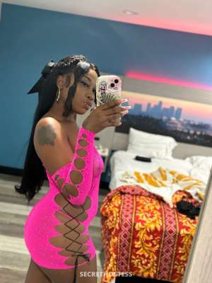 Its Sweetie outcall special 26 year old Escort in Orange County CA