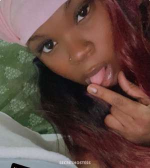 kayla is here for a good time not a Long time BBJ 135$ QS 26 year old Escort in Rochester NY