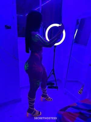 26Yrs Old Escort Rockford IL 26 year old Escort in Rockford IL