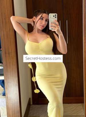 26 year old Escort in Sheffield Step into a world where elegance meets temptation, Am active