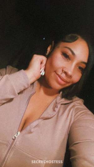 5 star experience outcalls cardates available now your daily 26 year old Escort in Stockton CA