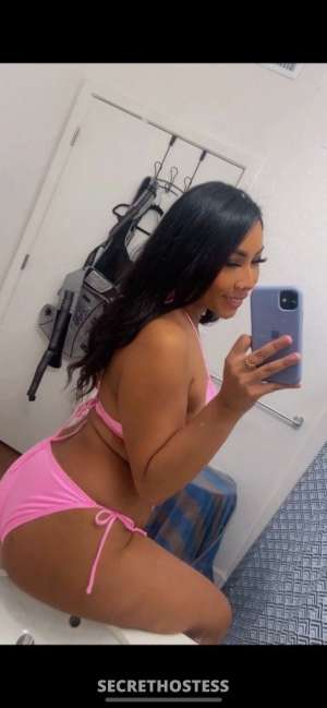 26Yrs Old Escort Stockton CA Image - 2