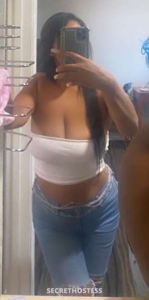 26Yrs Old Escort Stockton CA Image - 4