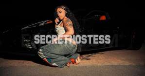 26Yrs Old Escort 63KG 160CM Tall Dallas TX Image - 1