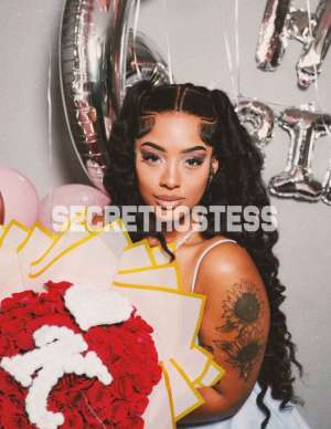 26Yrs Old Escort 63KG 160CM Tall Dallas TX Image - 3