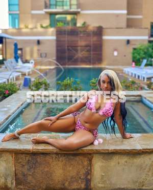 26Yrs Old Escort 63KG 160CM Tall Dallas TX Image - 6