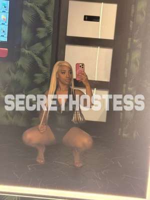 26Yrs Old Escort 63KG 160CM Tall Dallas TX Image - 7