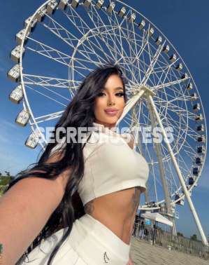 26Yrs Old Escort Miami FL Image - 3