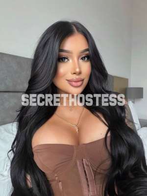 26Yrs Old Escort Miami FL Image - 4