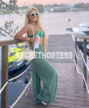 Thaina in Woburn 26 year old Escort in Boston MA
