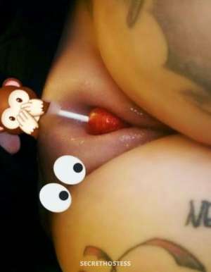 MESSAGE ME ON MY AND I WILL MESSAGE YOU BACK PRESS DOWN ON 26 year old Escort in Allentown PA