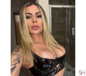 26Yrs Old Escort Derby Image - 0