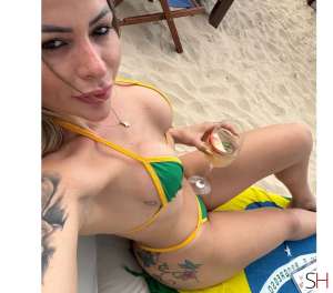 26Yrs Old Escort Derby Image - 5