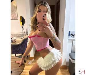 26Yrs Old Escort Derby Image - 6