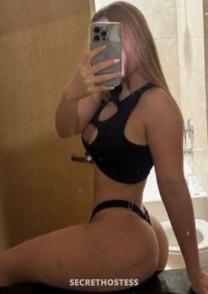 ✨ Young 🎀 Sweet 🎀 White Latina Available 26 year old Escort in Frederick MD