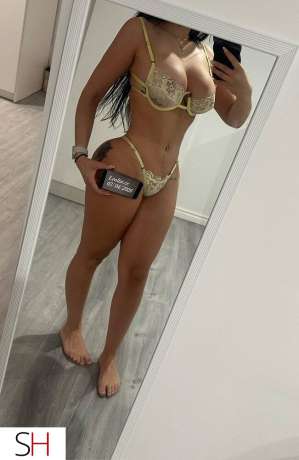 26Yrs Old Escort Mississauga Image - 9