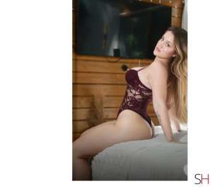 Karol..Nuru massage ...The Best, Independent 26 year old Escort in Dundee