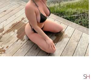 26Yrs Old Latino Escort South West 26 year old Escort in South West