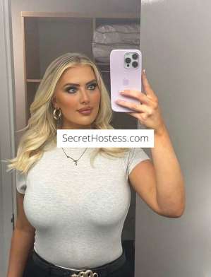 27Yrs Old Escort Limerick Image - 0