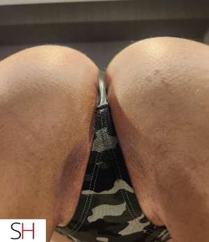 Sweet , sexy and innocent 27 year old Escort in Hamilton