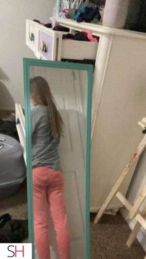 am available for incall &amp; outcal fun party favors 27 year old Escort in Timmins