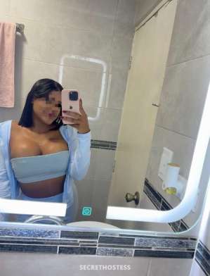 27Yrs Old Escort Bradenton FL Image - 1