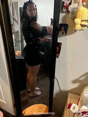 EXOTIC GODDESS Ready 2 play CALL NOW 27 year old Escort in Brockton MA