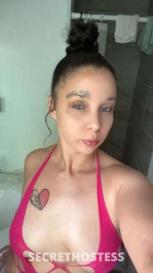27Yrs Old Escort Brockton MA Image - 3
